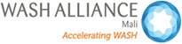 Wash Alliance recrute: Chargé de Mobilisation des Fonds
<a href="/WASHalliance/">WASHalliance</a> #Mali #emploi #jobs