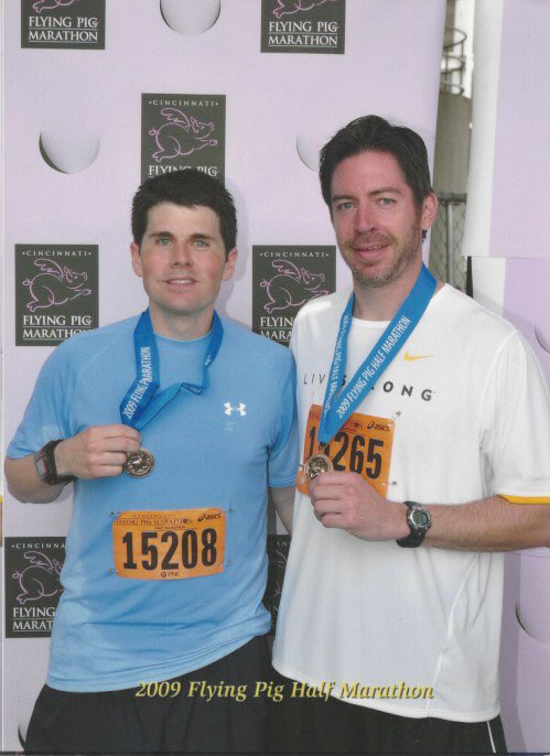 dbarford's tweet photo. #tbt @egg73 https://t.co/OR6OBy8joh