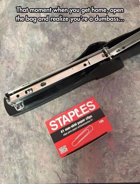 Shut Up! Cartoons tweet media