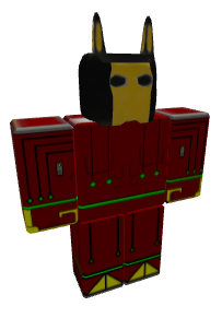 Roblox On Twitter Throwbackthursday Are You A Clothing Maker - 0 replies 0 retweets 5 likes