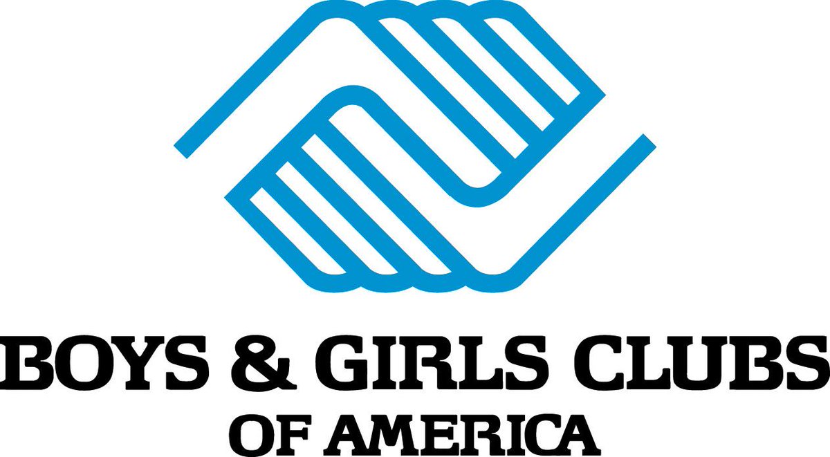 nardotrealtor's tweet photo. Show kids in your community some love this Feb - volunteer at a local Boys &amp; Girls Club! 
https://t.co/s3tArfvPR7 https://t.co/IkxkcBgWvn