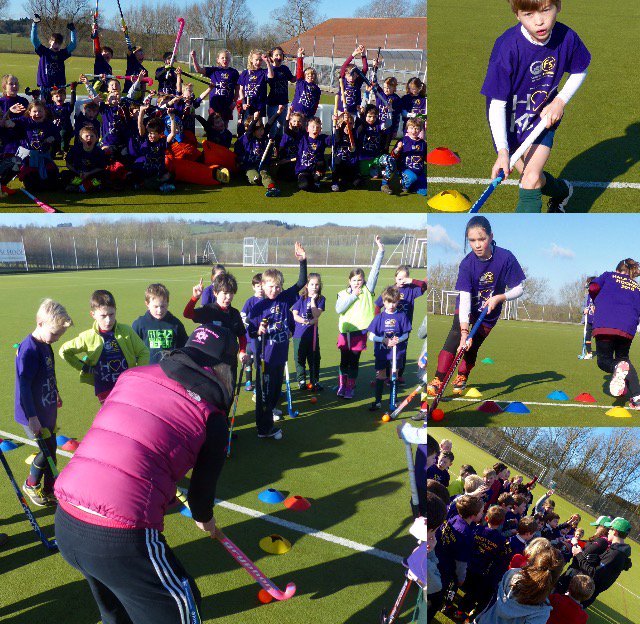 BrantAbbie's tweet photo. Awesome 3 day #Ashfold camp @gryphonhockeyUK @FuturesSports #welovehockey @emwilko7 @samrowe_4 @georgialinnellx https://t.co/pLtDXkMqQu
