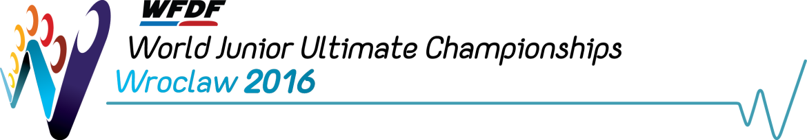 Ultiworld's tweet image. 2016 USA World Juniors Teams Announced! ultiworld.com/2016/02/18/201…