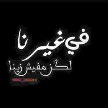 U6eHhLZM5fitEr7's tweet photo. @wa6864490 https://t.co/gffP5BQ99I