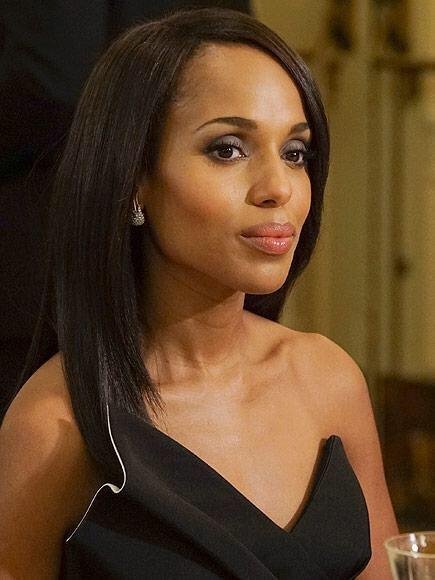 Olivia Cabello's Instagram, Twitter & Facebook on IDCrawl