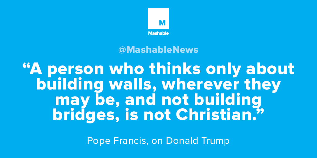 MashableNews tweet picture