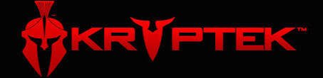 PriceBreaker's tweet photo. Coupon Code: "PRICE16" Expires 3/14/16
#PriceBreaker #PbDeals #Smallbiz #SmallBusiness #ThrowbackThursday #Tactical https://t.co/k77mbFas0K