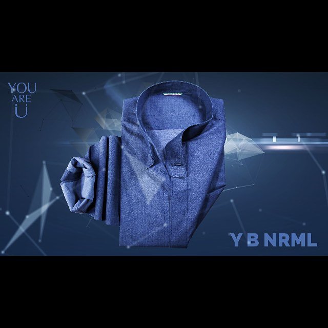 Magnetic_wear's tweet photo. #newcollection #Mshirt #nobuttonsshirt #techfashion #shoponline https://t.co/rkTLiGl5wB https://t.co/mTCPRXZHRE