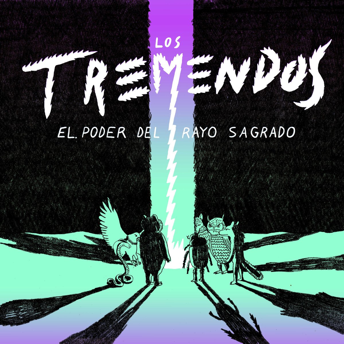 [ AHORA ] en vivo: EMILIANO MONTANI presentando <a href="/pandillaverano/">LaPandillaDelVerano</a> y <a href="/_lostremendos/">lostremendos</a> en RadioKLA.com.ar