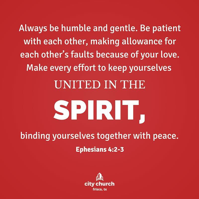 CityChurch_TX's tweet photo. We must make allowance for our mistakes and the mistakes of others. #CityChurch #ConnectingGrowingServing https://t.co/OXc3xtu9Ya
