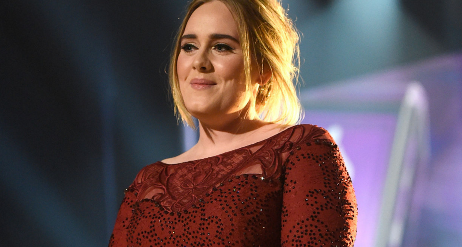 glamourmag tweet picture