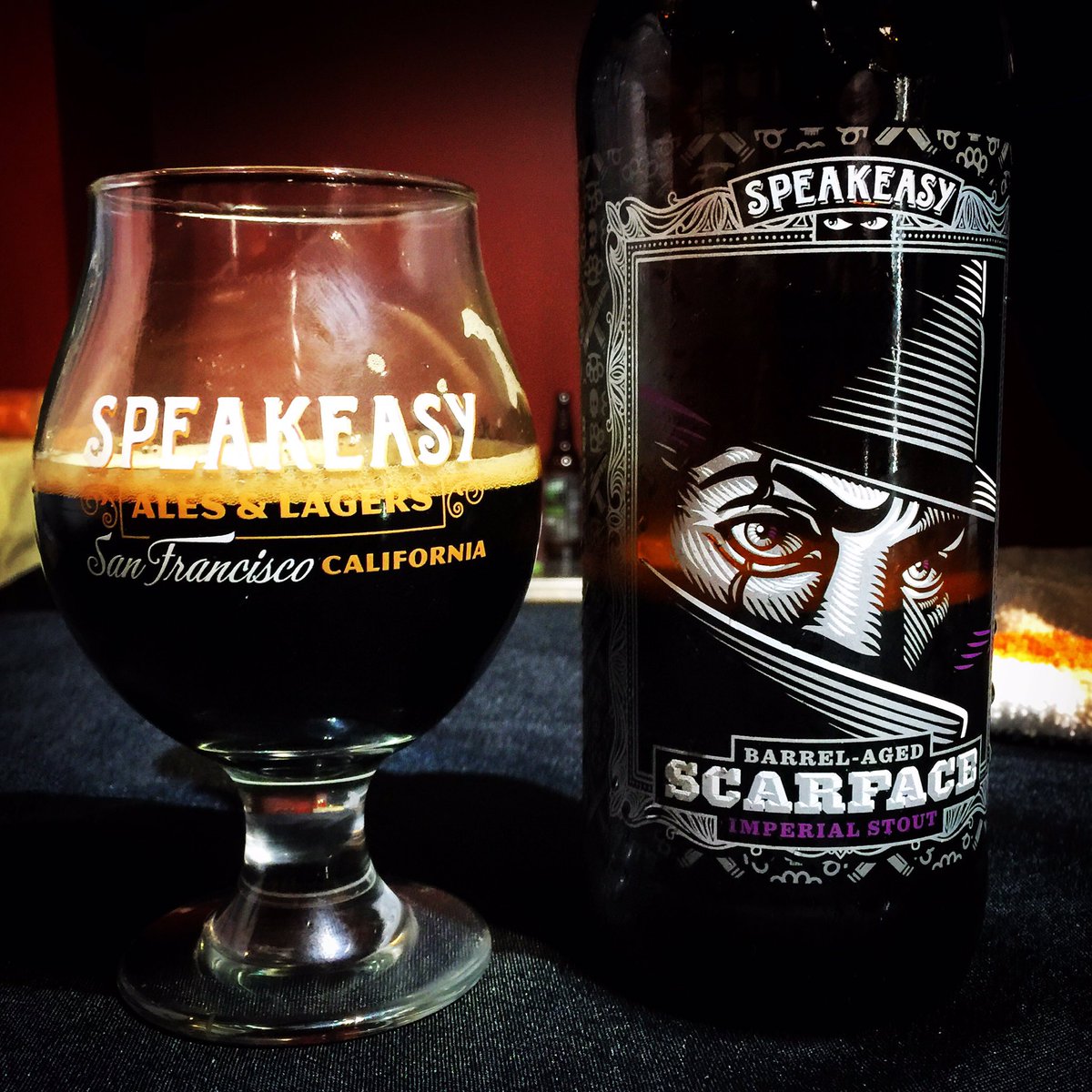 I'll be celebrating  #NationalDrinkWineDay by drinking a beer.