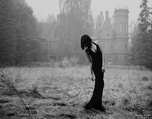 lux satanae tweet media