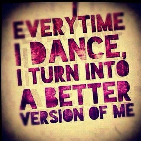 4dance_UK's tweet photo. Everytime I #dance, I turn into a better version of me.
#Inspiration #ballet #4dance https://t.co/BhHBxcObvT