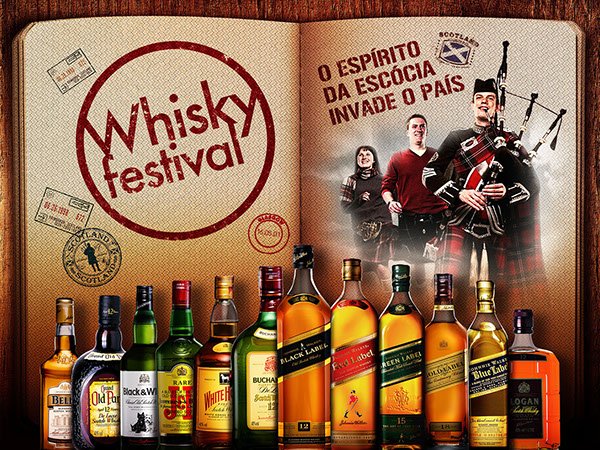 NadaPersonalCondesa tweet media