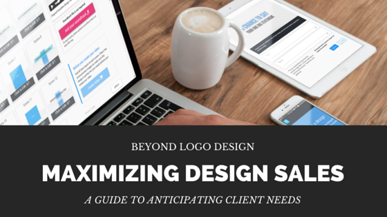 RendrFX's tweet photo. Hey designers! Must-read guide to maximizing design sales &amp; anticipating client needs: https://t.co/gyMPPR5dHg https://t.co/5xtywkFG4V