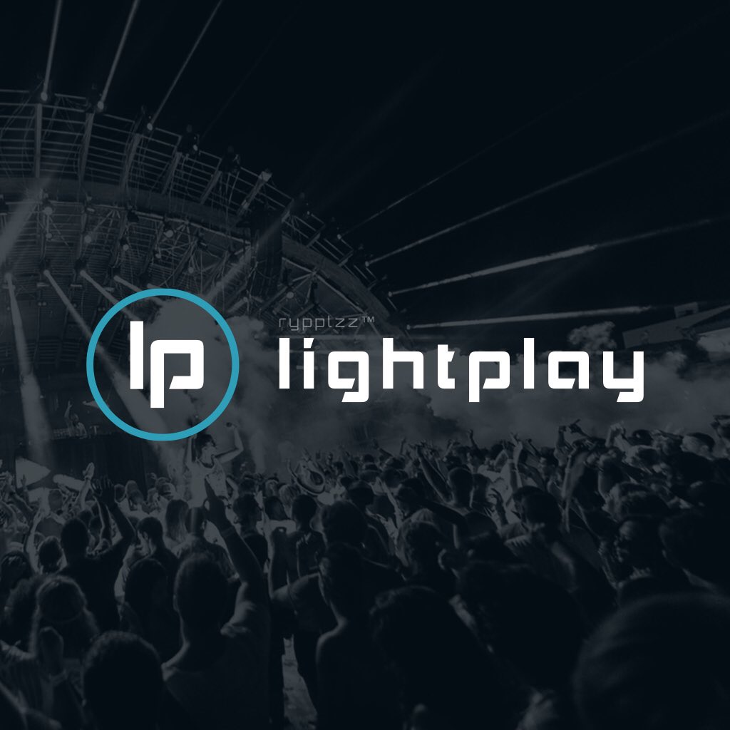 Rypplzz's tweet photo. On 2/27 get a sneak peek of one of our products, #RypplzzLightPlay, and play with lights. Stay tuned! https://t.co/gsuAql24FM
