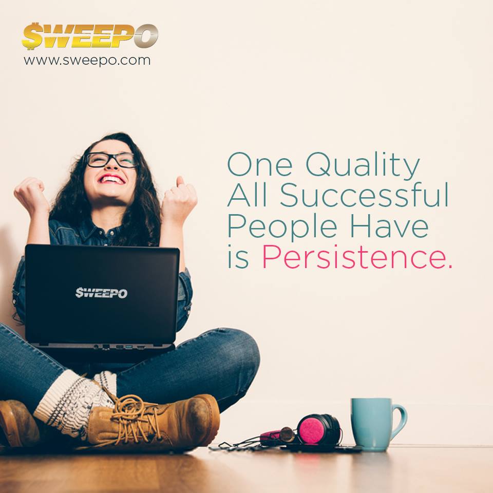 wehavefreestuff's tweet photo. Not winning yet? Keep trying, its FREE, and risk FREE. Today might be your lucky day #sweepo #freemillions https://t.co/GMNb2oh4mI