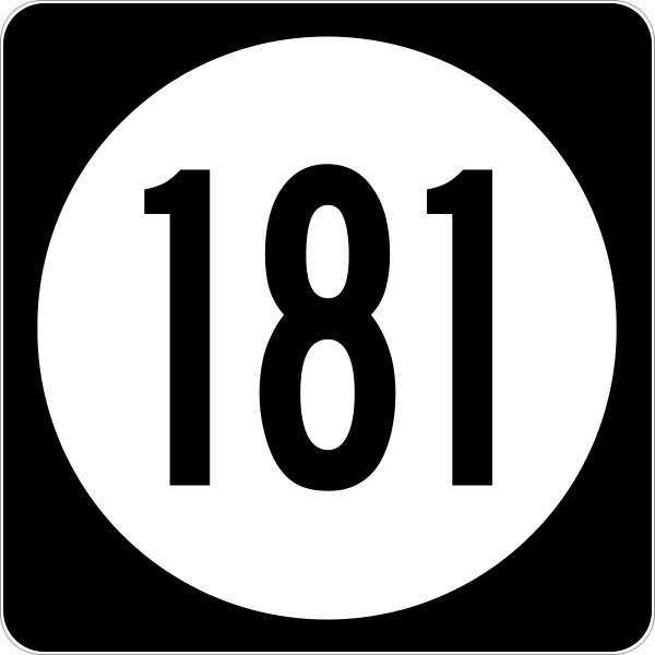 WGCentralReg's tweet photo. 181 Appointments made to start a great foundation for the class of 2029! https://t.co/Tq0RVh9dxQ #3154874683 #2029 https://t.co/KO65Ka0yGq