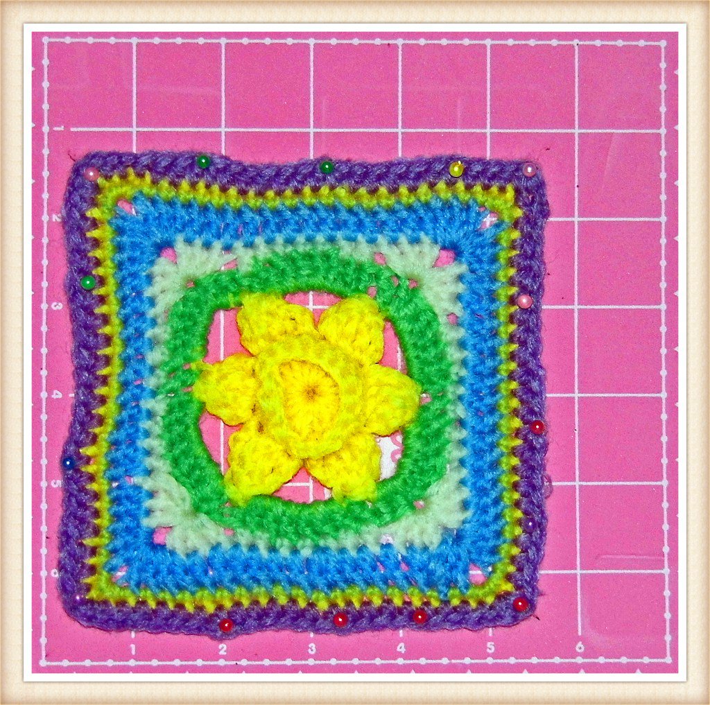 Rachel Alner tweet media