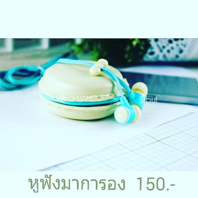 mesa_shop's tweet photo. สนใจทักได้ https://t.co/AJLuf1pTVM