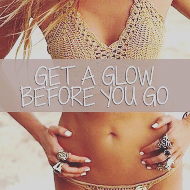TheNouvaWay's tweet photo. Book your Pre Holiday Tan and get on the Plane 100% 'Beach Ready' 😘 #MobileTanning #£15 #Halesowen #Nouvatan https://t.co/F20COc7CF0