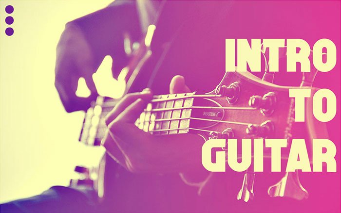elearning's tweet photo. From #ElearningHero to #GuitarHero, @MelMilloway always shares rocking ideas! https://t.co/qiRFLLt3R5 https://t.co/c0STJ0XzWM