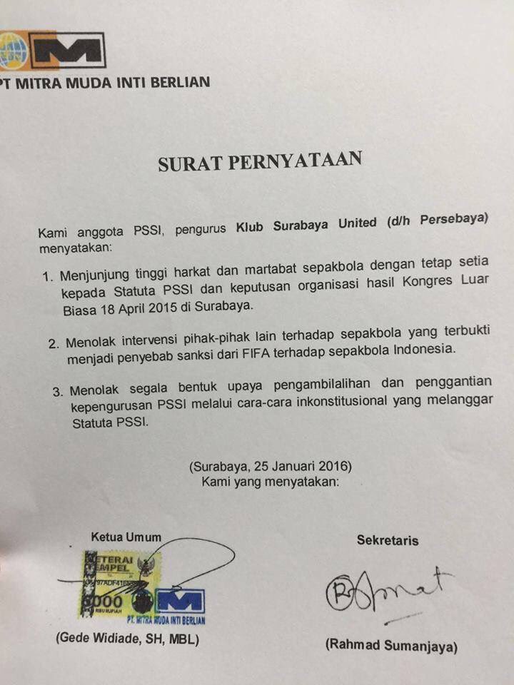 MafiaWasit's tweet photo. Quis malam ini: Carilah perbedaan gambar-gambar berikut. Pemenang akan mendapatkan voucher pijet di Alexis. https://t.co/dereUHoqof