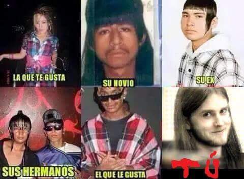 lashelloween's tweet image. 