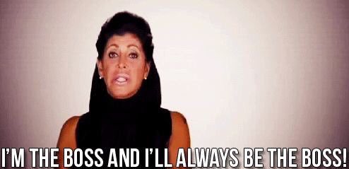 Saucier_25's tweet photo. Forever in our hearts. 💕 #TeamBigAng https://t.co/05aHL1LSyt