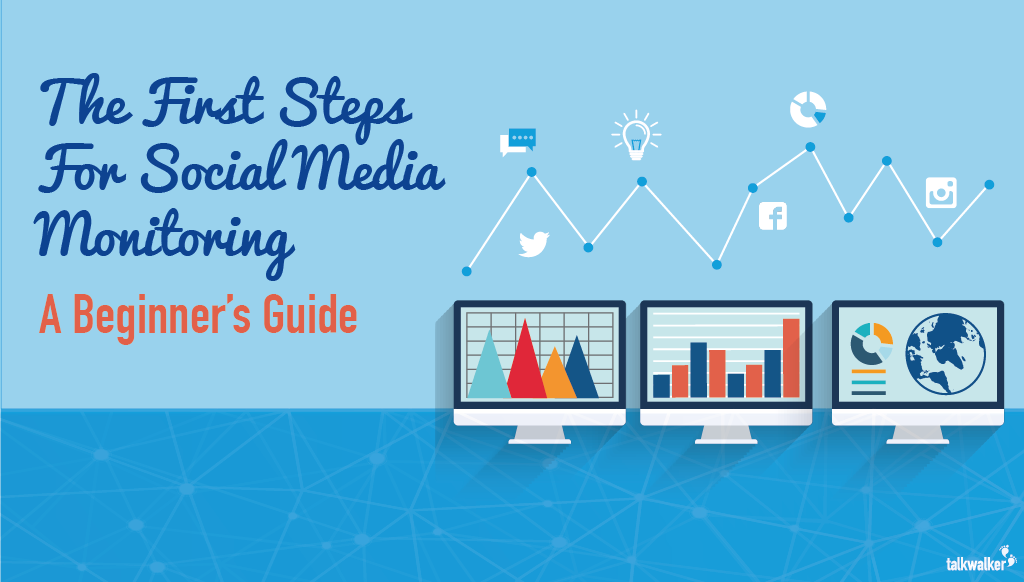 JacquesTW2's tweet photo. A Beginner's Guide to Social Media Monitoring - The 5 Step Plan: https://t.co/pT9lcCO1Ly #smm https://t.co/2csaPeWNqF