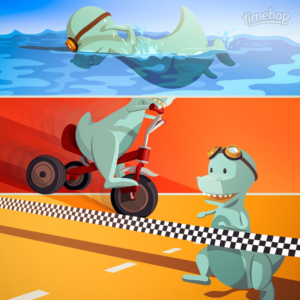 courtney tweet media