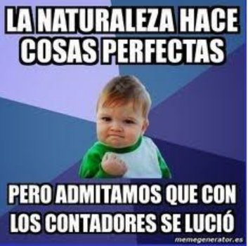 Exactooo....