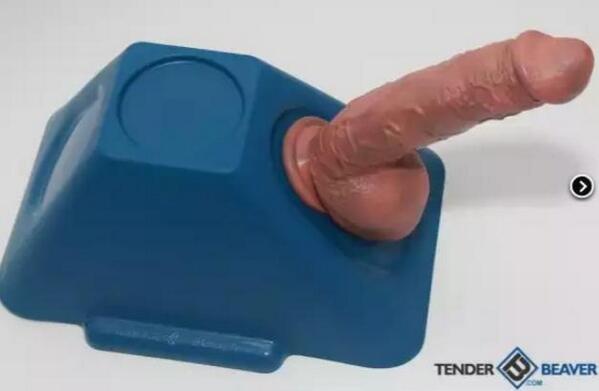 Now THIS is the kind of "Selfie-Stick" I Really Need! #Selfie #Need2Win #MVtenderbeaver @manyvids @TenderBeaver<a href="/tag/selfie"class="tags"><span>#selfie</span></a><a href="/tag/mvtenderbeaver"class="tags"><span>#mvtenderbeaver</span></a><a href="/tag/need2win"class="tags"><span>#need2win</span></a>
