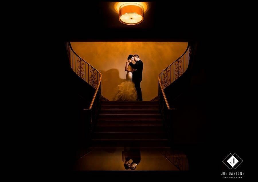 Joedfoto's tweet photo. #phillywedding #wedding #weddingday #weddingphotographer #philly_ig #phillybride #phillyig… https://t.co/kcmYngSI1z https://t.co/GTGONLIIKd
