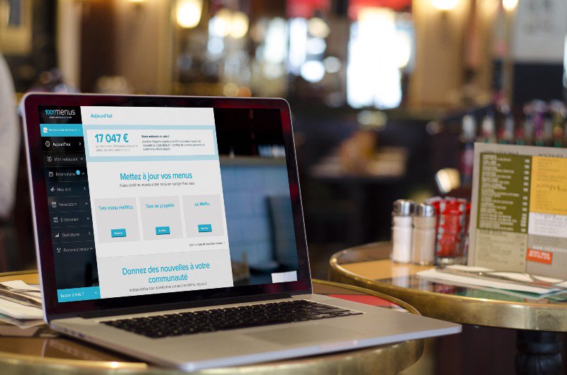 SaaS Club tweet media