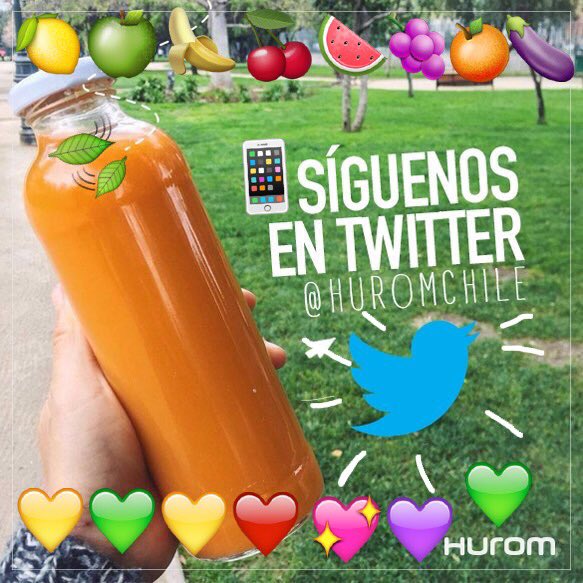 valecassis's tweet photo. MAΓANA SE SORTEA LA #diosahurom !!!!!!!!!!!!!! @huromchile #twitterhurom ππΌππΌππΌππΌ https://t.co/Iky5EvEH8b