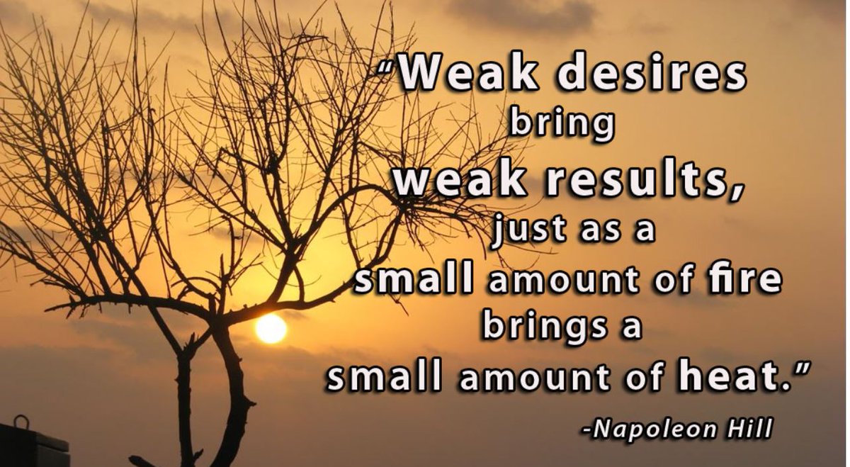 stroupsam's tweet image. 