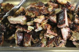 Curley's Q BBQ tweet media
