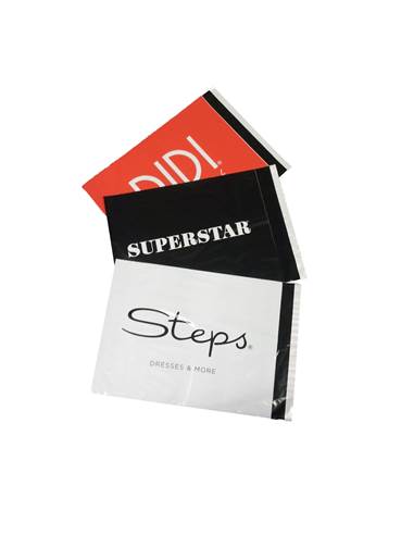 Stretchfolie's tweet photo. Voor goedkope bedrukte webshop verzendzakken bent u bij ons aan het juiste adres. Snelle levering en vanaf 2500 st. https://t.co/r4SuHCy83Y