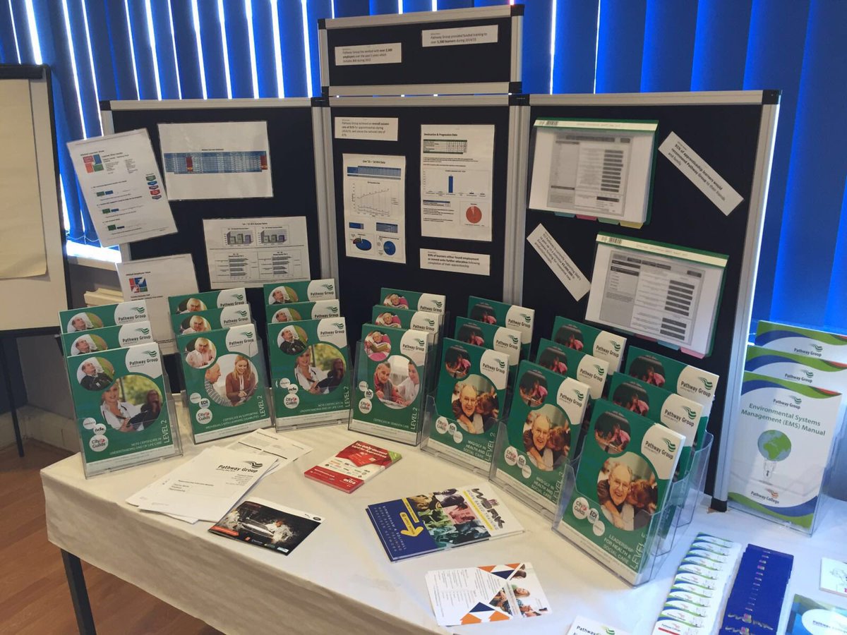 Hira_Malik786's tweet image. Exciting day@pathwaygroup #MatrixAssessment curently going on!#RiskAssessment #MatrixAccreditation #AwaitingOutcome