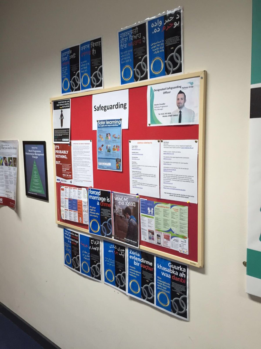 Hira_Malik786's tweet image. Exciting day@pathwaygroup #MatrixAssessment curently going on!#RiskAssessment #MatrixAccreditation #AwaitingOutcome