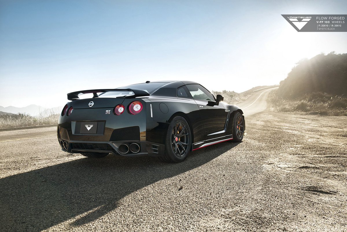 Vorsteiner tweet media