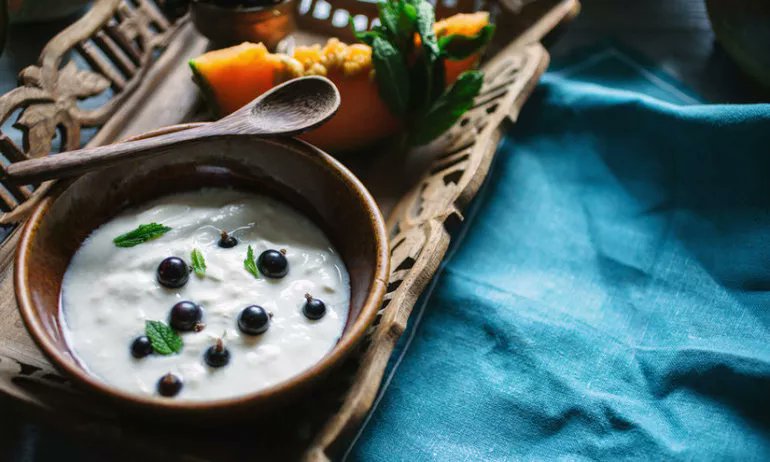 APMwellness's tweet photo. 9 Foods A Celebrity Physical Therapist Swears By https://t.co/RETh1UkstI via @APMwellness https://t.co/RxN1iDNqwg