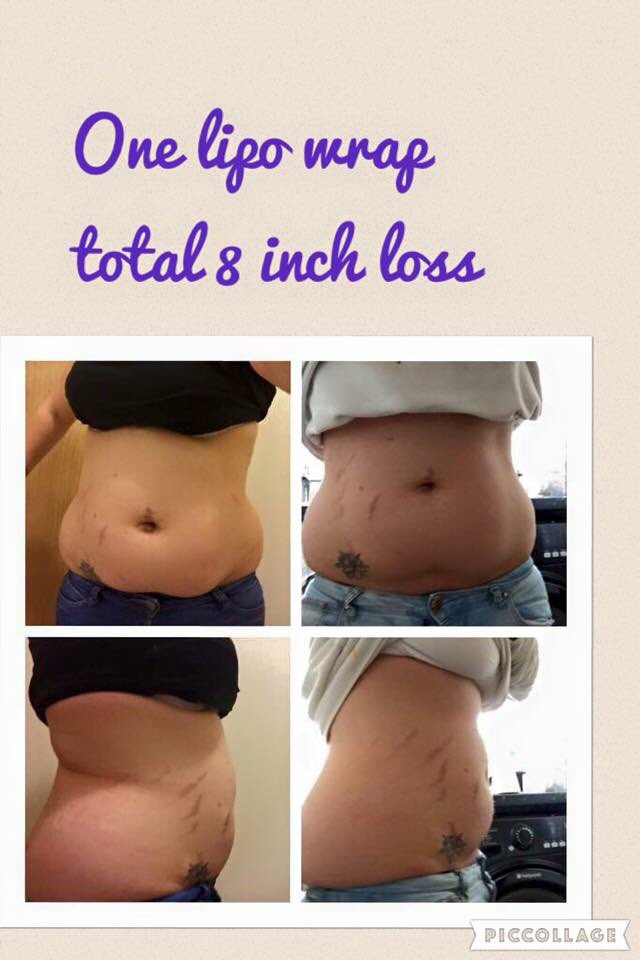 AmyActiLabs's tweet photo. https://t.co/XXvTkcWBfs