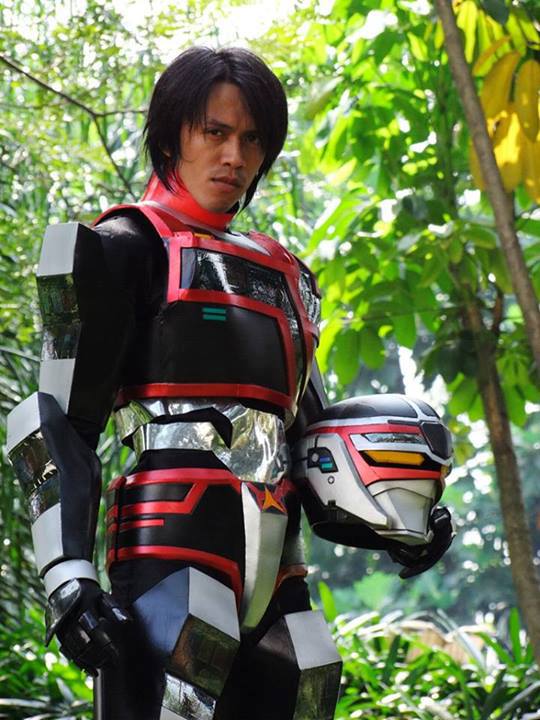 It's Official Amin Rider as Our Guest Star #PTHF2016 <a href="/CakrawalaFMPalu/">Radio Cakrawala 89,2</a> <a href="/SKIPFM/">SKIPFM Radio</a> <a href="/yUQiArie/">Teras Cafe Palu</a> @SoalPALU <a href="/infopalu/">infopalu</a>