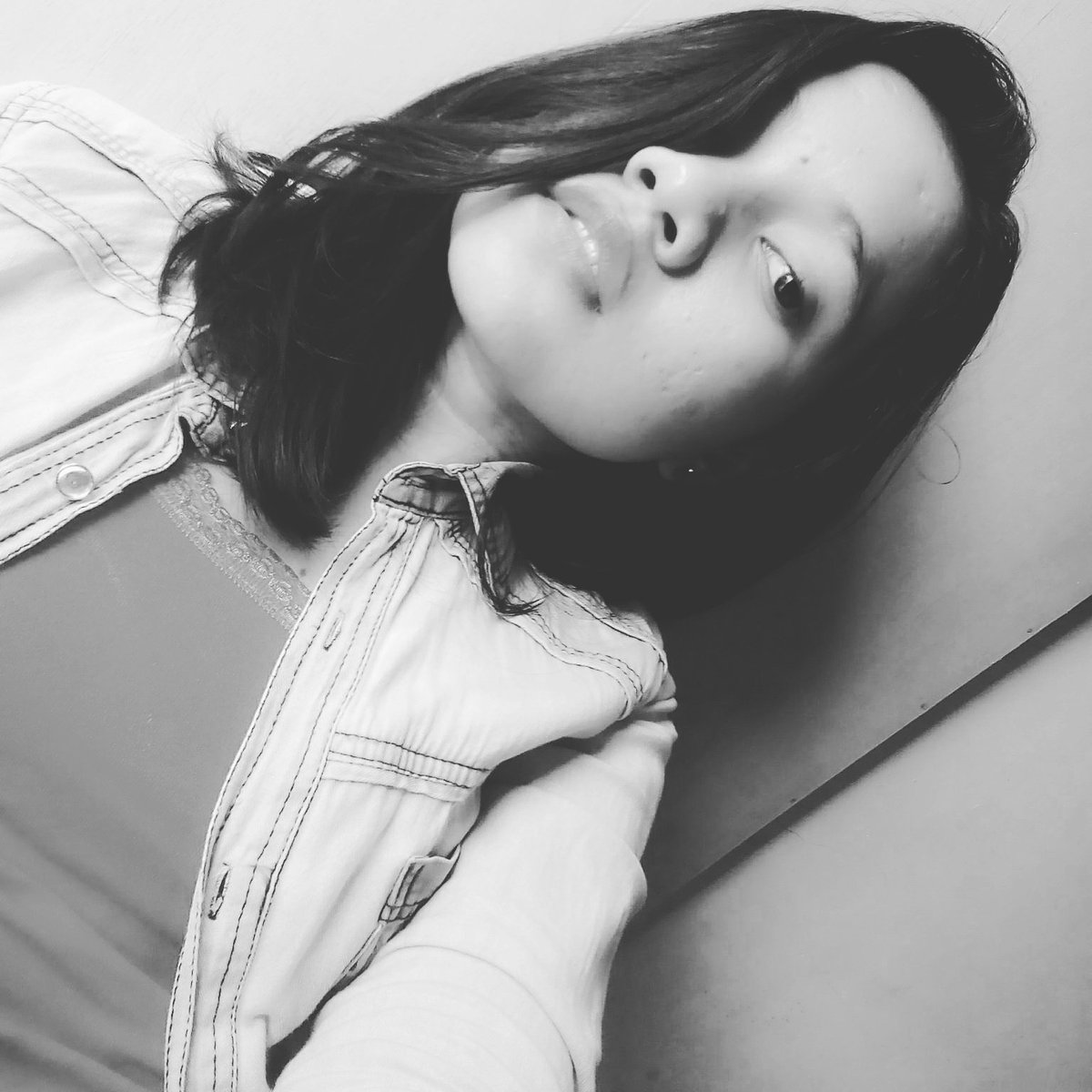 aneng_lamara's tweet photo. https://t.co/HmP15HtRed