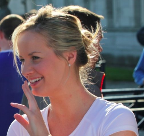 Podcast: A new episode of Connected just dropped featuring Bríd Ryan of <a href="/queenbathletics/">QUEEN B ATHLETICS</a> itunes.apple.com/ie/podcast/bri…