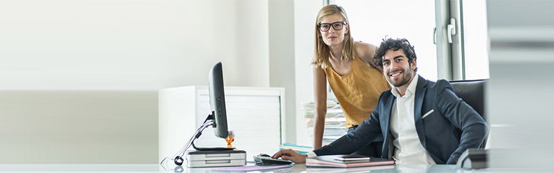 scopevisio's tweet photo. Office Integration - Brücke zw. Office und Software. Thema auf der #CeBIT und im Ratgeber: https://t.co/g4nGq6jgge https://t.co/OqP8H5T0Xg