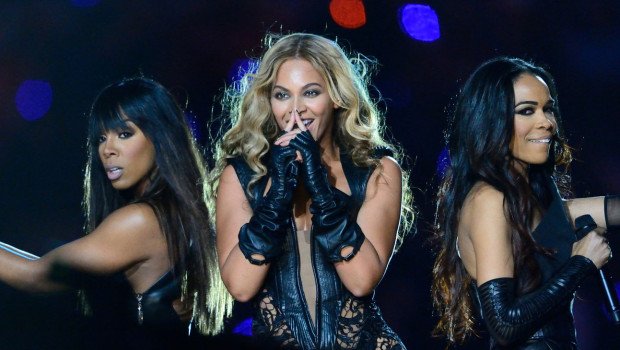 heinowpy's tweet photo. En 26 minutos, se agotaron las entradas para @beyonce en el Estadio de Wembley.

https://t.co/NvpMLxhBEv https://t.co/caPfeaIPdK